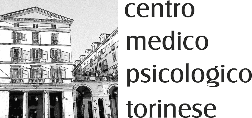 Adriano Cacciola psicoterapeuta Torino