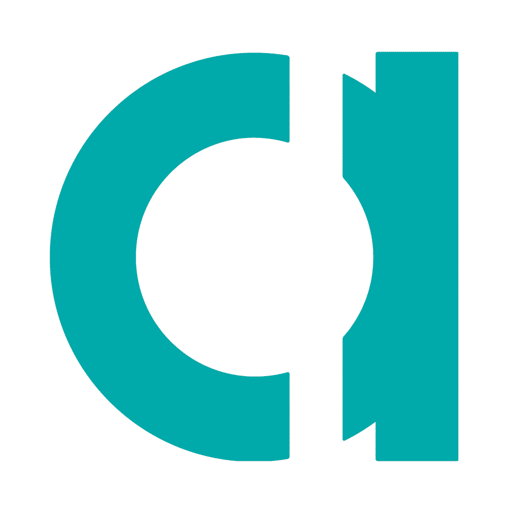 Logo Psicologo Psicoterapeuta Torino Adriano Cacciola