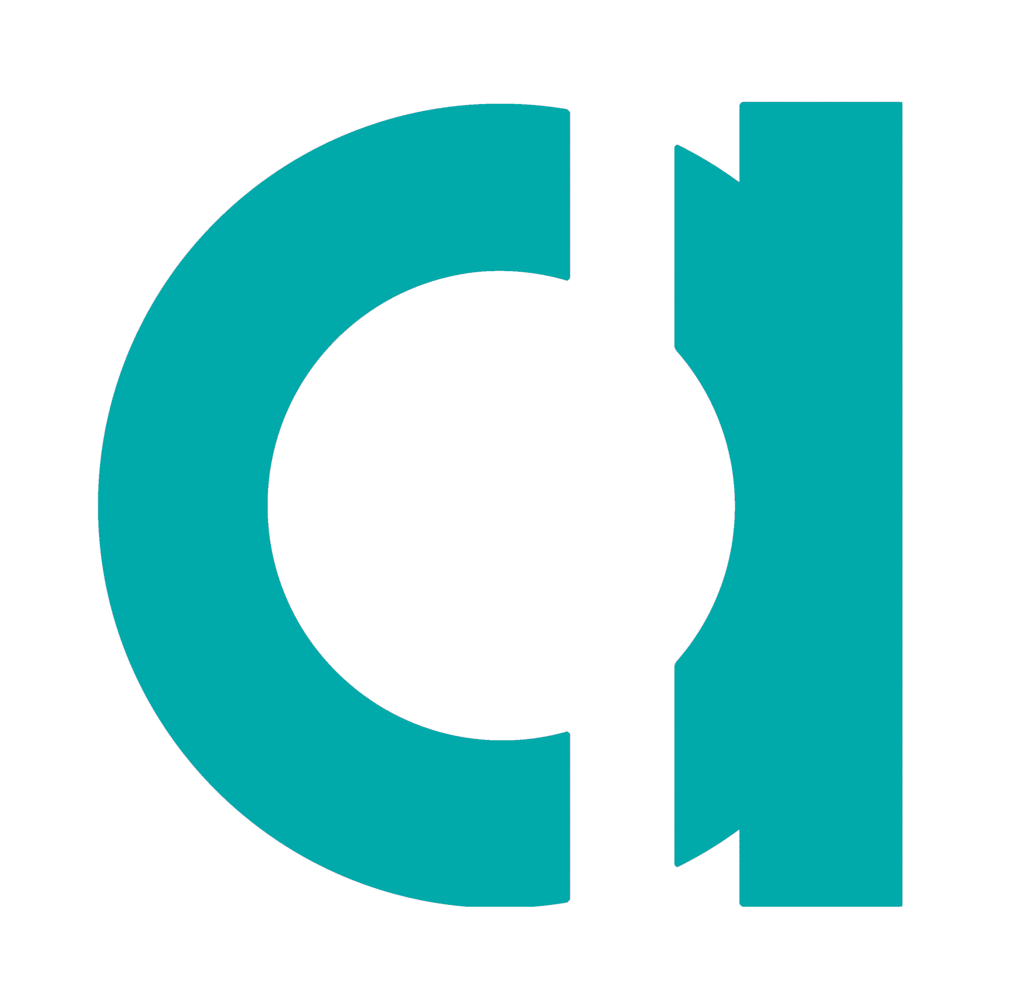 Logo Psicologo Psicoterapeuta Torino Adriano Cacciola