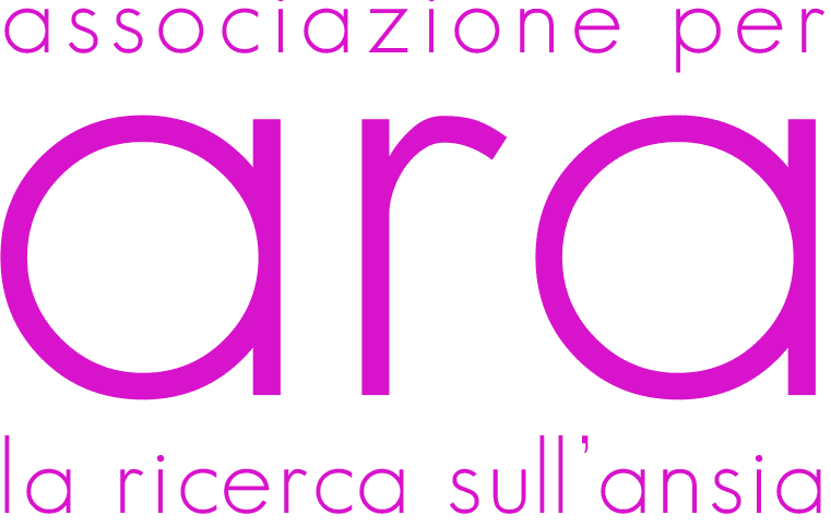 Associazione per la Ricerca sull'Ansia